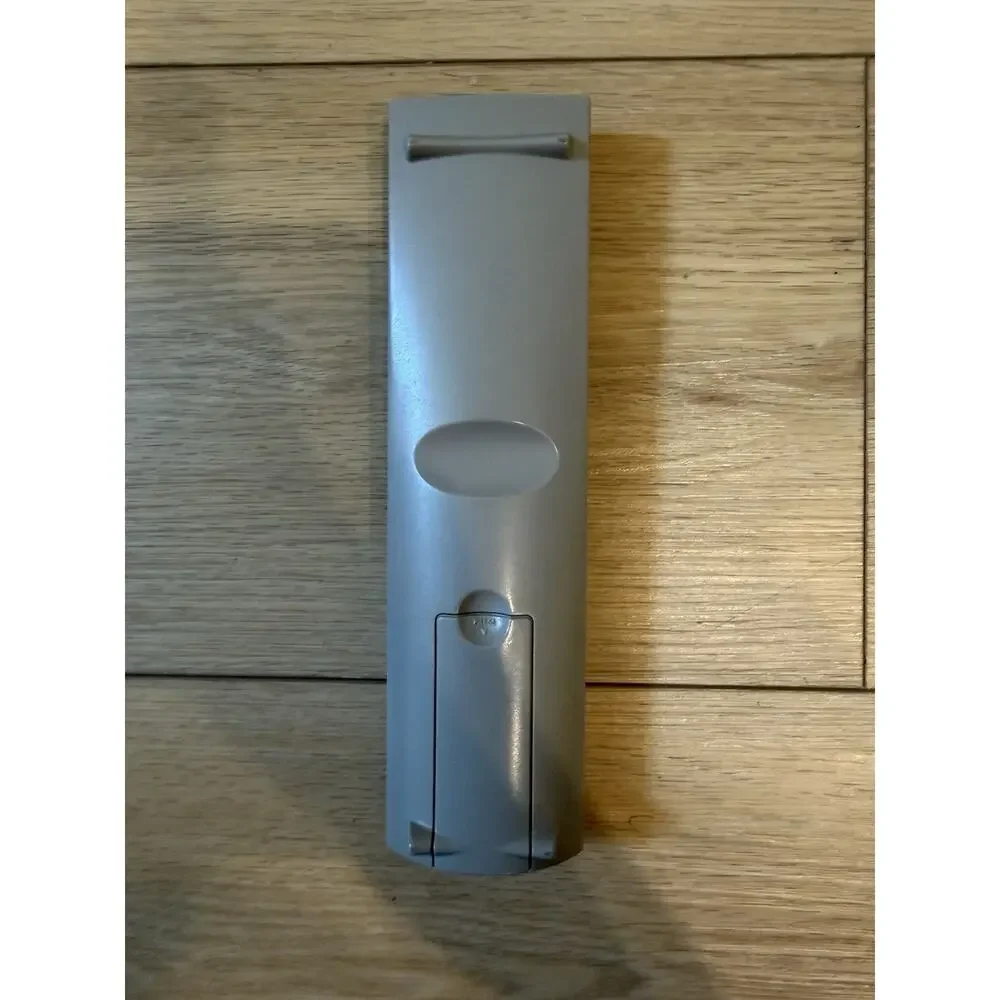 Samsung AH59-01101F Remote Control